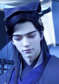[HP同人] HP拉文克劳全能女巫她惊艳全场