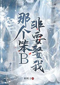 才二十八：追忆篇