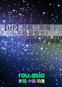 我死了，你还会恨我吗