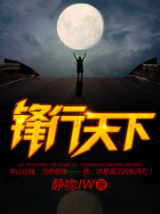 她沒有想死，只是不想活(SP)