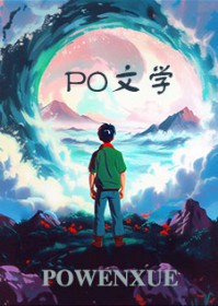 向日葵将盛开于春日
