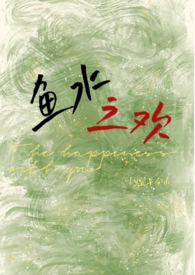 岂不尔思