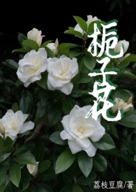 年下男相处守则