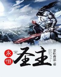 论如何对付黑粉头子