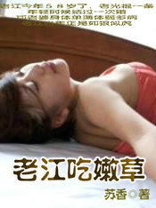 孤僻小说家