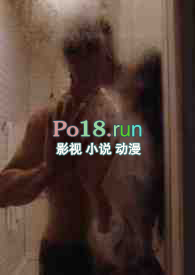 论女a与哨向的兼容性（nph）