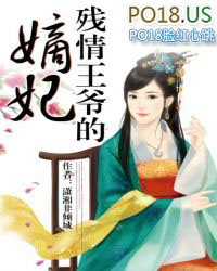 拜金女纪事（火葬场 1v1）
